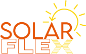 Proyecto SOLARFLEX