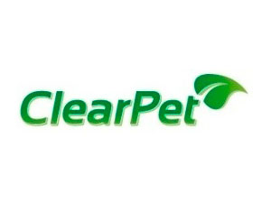 Clearpet